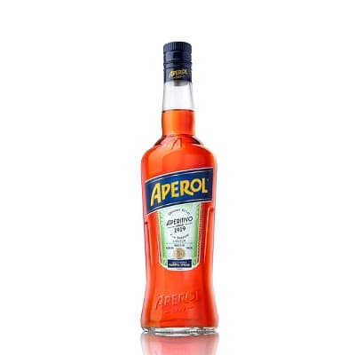 Aperol Aperol