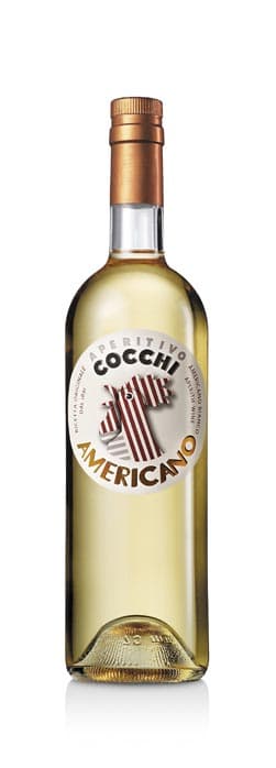 Cocchi Americano